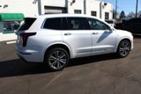 Used 2020 Cadillac XT6 Premium Luxury image 6