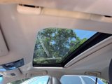 Used 2016 Lexus GS 350 AWD image 3