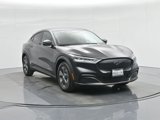 Certified 2022 Ford Mustang Mach-E Select image 1