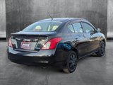 Used 2012 Nissan Versa SV image 5