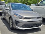 Used 2023 Kia Rio S image 3
