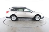 Used 2016 Subaru Outback 2.5i Premium w/ Protection Package #1 image 6