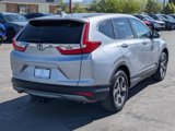 Certified 2018 Honda CR-V EX-L image 3