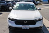 Used 2023 Honda Accord LX image 4