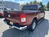 Certified 2020 RAM 1500 Big Horn image 4