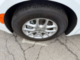 Used 2023 Chrysler Voyager LX image 4