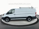 Used 2016 Ford Transit 150 130 Low Roof image 4