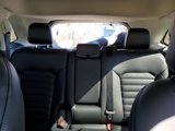 Used 2024 Ford Edge SEL image 6