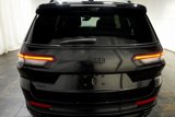 Used 2024 Jeep Grand Cherokee L Summit w/ Advanced Protech Group IV image 5