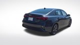 Certified 2023 Kia Forte LXS image 4
