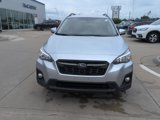 Used 2018 Subaru Crosstrek 2.0i Premium image 3