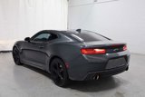 Used 2016 Chevrolet Camaro LT w/ Technology Package image 3