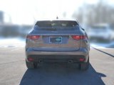 Used 2017 Jaguar F-PACE R-Sport image 6