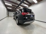 Used 2019 GMC Acadia SLE image 6
