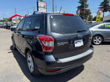 Used 2014 Subaru Forester 2.5i image 5