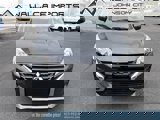 New 2024 Mitsubishi Mirage LE image 2