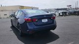 Used 2023 Nissan Altima 2.5 SR image 3