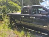 Used 2021 RAM 1500 Big Horn image 3