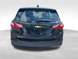 Used 2019 Chevrolet Equinox LS image 5