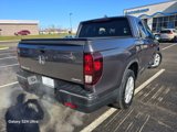 Used 2017 Honda Ridgeline RT image 5