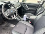 Used 2017 Subaru Forester 2.0XT Premium image 4