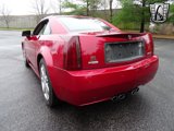 Used 2005 Cadillac XLR image 4