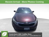 Used 2013 Kia Optima LX image 5