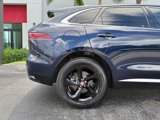Used 2023 Jaguar F-PACE S image 4