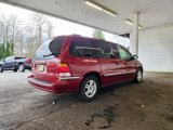 Used 2003 Ford Windstar SE image 3