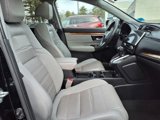 Used 2020 Honda CR-V EX-L image 5