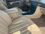 Used 2000 Chrysler 300M image 6