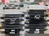 Used 2019 Ford F350 XL image 3