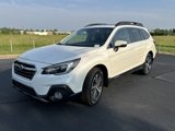 Used 2019 Subaru Outback 3.6R Limited w/ Popular Package #2 image 5