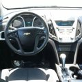 Used 2013 Chevrolet Equinox LS w/ LPO, Protection Package image 4