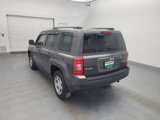 Used 2016 Jeep Patriot Sport w/ Power Value Group image 5