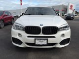 Used 2017 BMW X5 xDrive35i image 3