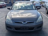 Used 2006 Honda Accord EX-L image 2