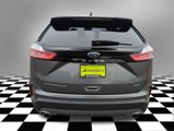 Used 2024 Ford Edge Titanium image 6
