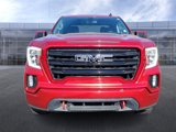 Used 2021 GMC Sierra 1500 Elevation w/ X31 Off-Road Package image 2