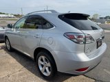 Used 2010 Lexus RX 350 AWD image 5