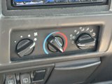 Used 2001 Jeep Wrangler Sport image 4
