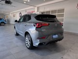 Certified 2024 Buick Encore GX Avenir image 5