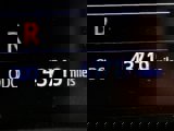 Used 2020 Toyota C-HR image 3