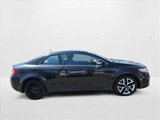 Used 2010 Kia Forte Koup SX image 4