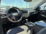 Used 2024 Chevrolet Malibu LT image 5