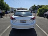 Used 2018 MAZDA MAZDA3 Touring image 4