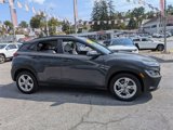 Used 2023 Hyundai Kona SEL image 5