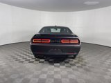 Used 2018 Dodge Challenger GT w/ Driver Convenience Group image 4