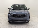 New 2025 Ford Escape Active w/ Cold Weather Package image 3