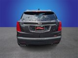 Used 2017 Cadillac XT5 Luxury image 4